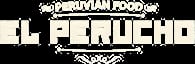El Perucho Restaurante