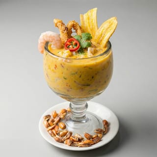 LECHE DE LEÓN
