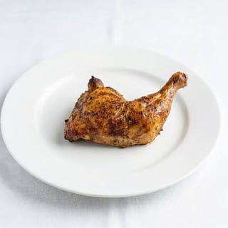 1/4 Chicken